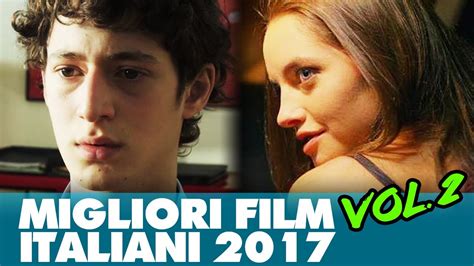 Film Italiani Video Porno 